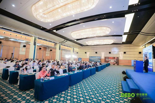 優(yōu)質(zhì)水產(chǎn)品 技術(shù)開發(fā)助力團(tuán)餐食材升級新篇章