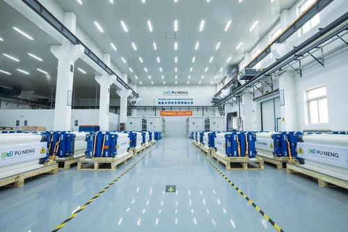 釩電池技術(shù)突破 引領(lǐng)儲能新時(shí)代，鋰電池或?qū)⑼司哟蜗? />
</span>
<span id=