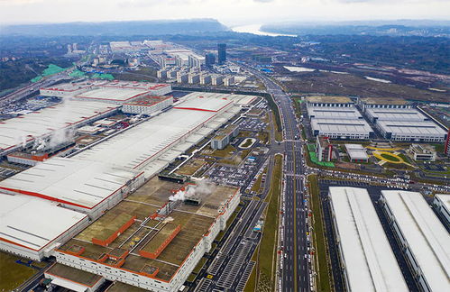 四川稅務精準施策，引導企業向綠向新發展，助力無廢城市建設