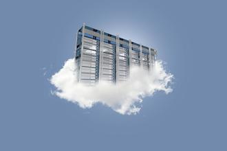 云服務(wù)與云服務(wù)器技術(shù)發(fā)展趨勢(shì)深度解析