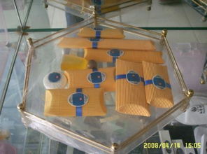 揚州金世紀旅游用品廠 打造專業酒店一次性用品套裝，助力旅游業務升級