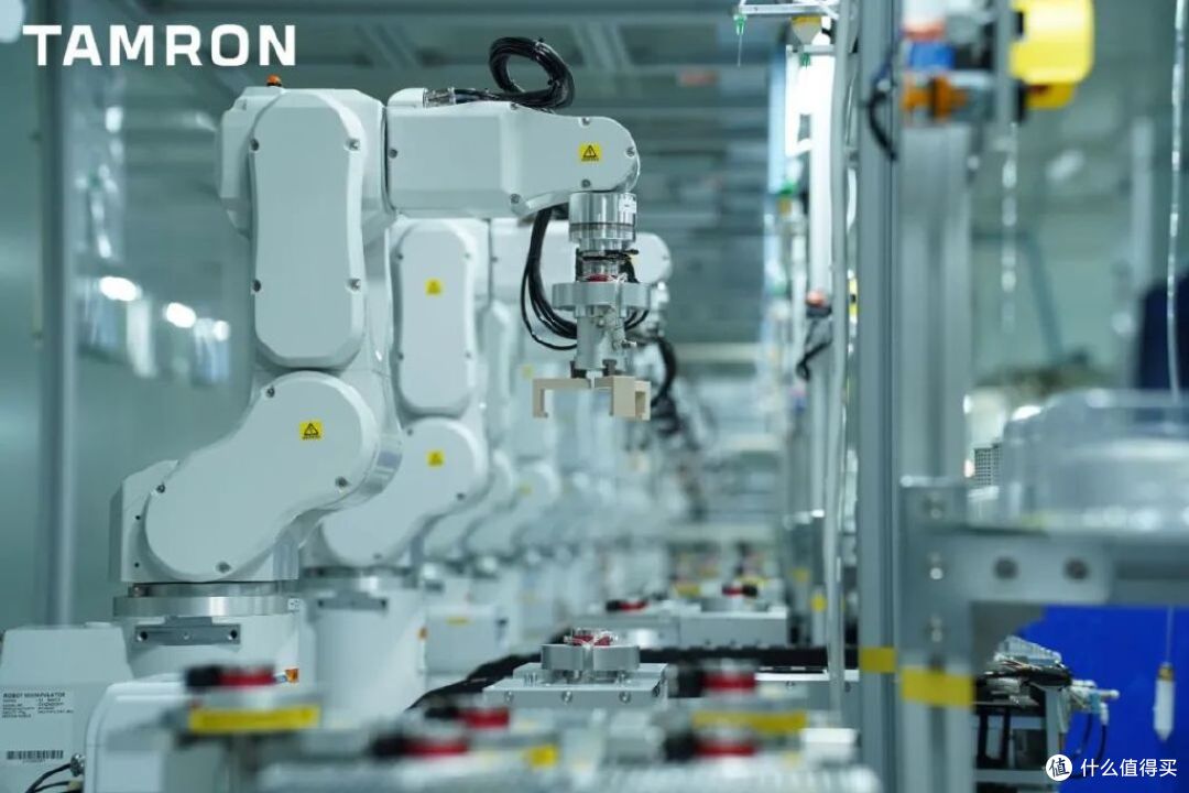 攜騰龍新款旅游變焦鏡頭，快閃廣州佛山 雙城光影奇遇記